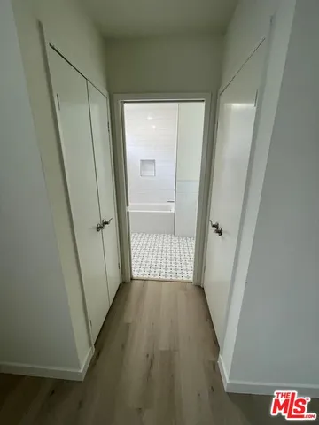 $2,495,000 | 553 North Flores Street, West Hollywood, CA 90048