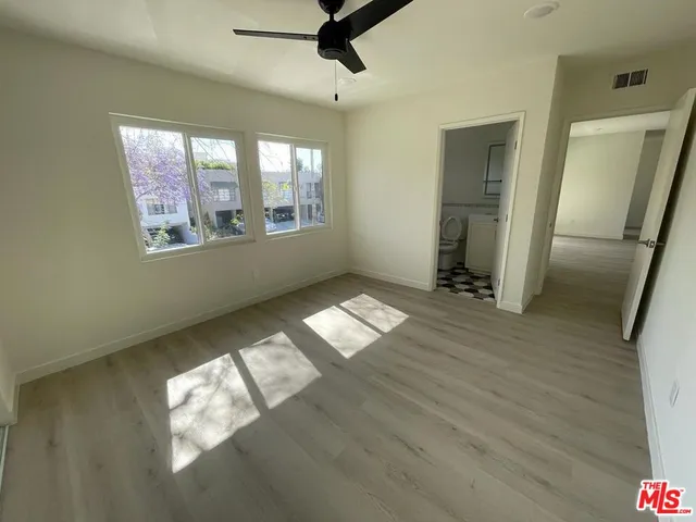 $2,495,000 | 553 North Flores Street, West Hollywood, CA 90048