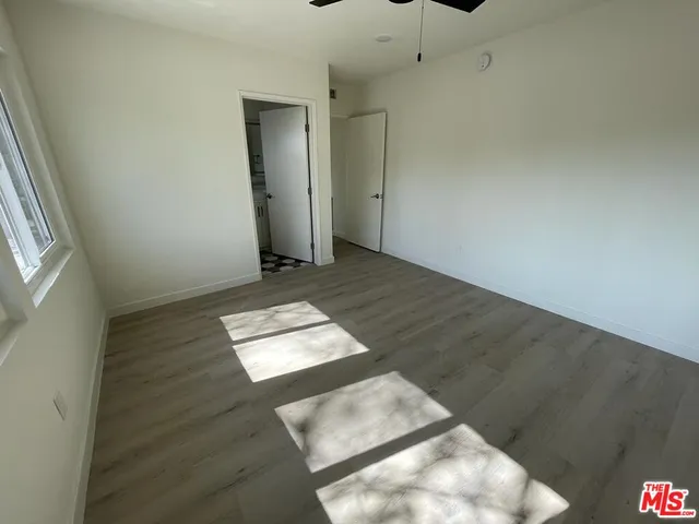 $2,495,000 | 553 North Flores Street, West Hollywood, CA 90048