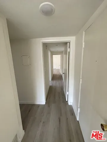 $2,495,000 | 553 North Flores Street, West Hollywood, CA 90048