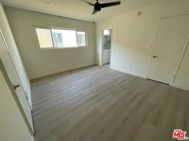 $2,495,000 | 553 North Flores Street, West Hollywood, CA 90048