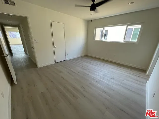 $2,495,000 | 553 North Flores Street, West Hollywood, CA 90048