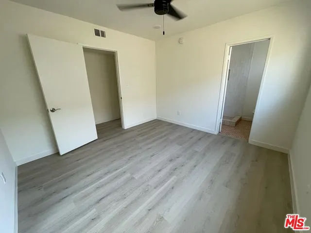 $2,495,000 | 553 North Flores Street, West Hollywood, CA 90048