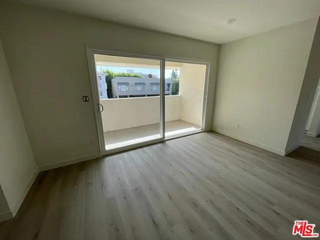 $2,495,000 | 553 North Flores Street, West Hollywood, CA 90048