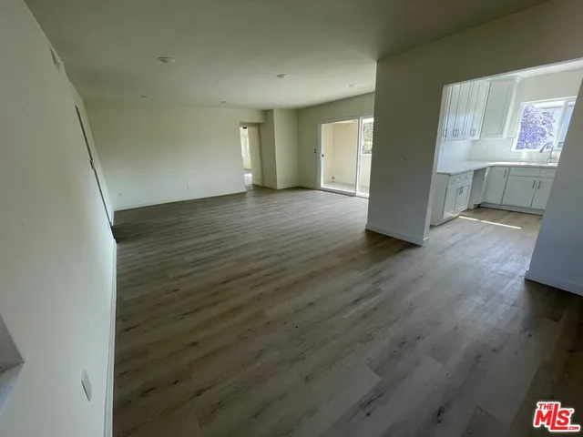 $2,495,000 | 553 North Flores Street, West Hollywood, CA 90048