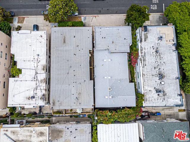 $2,495,000 | 553 North Flores Street, West Hollywood, CA 90048