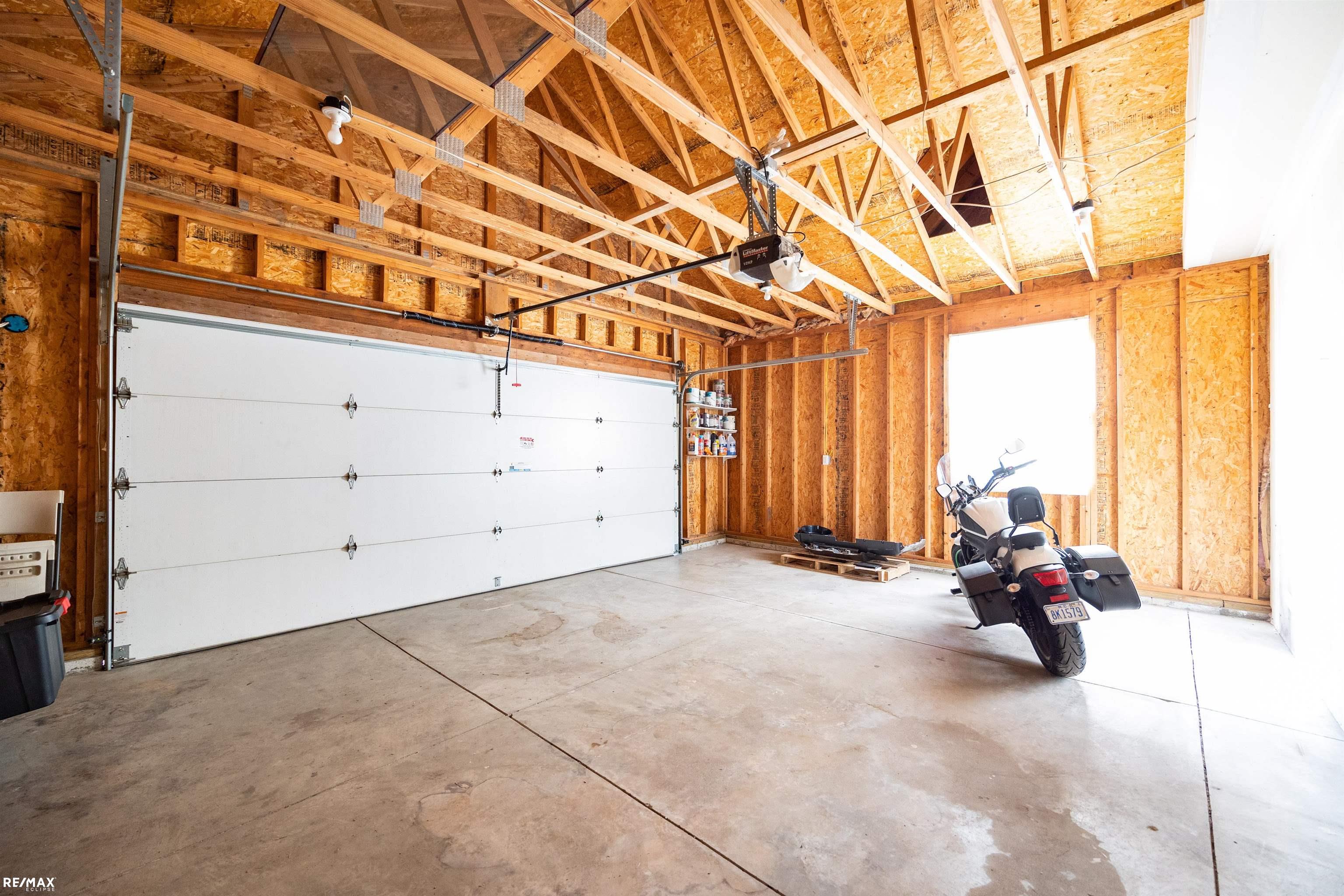 50384 Wear Road Belleville, MI 48111 - Photo 24 of 30 50092256-23.JPG