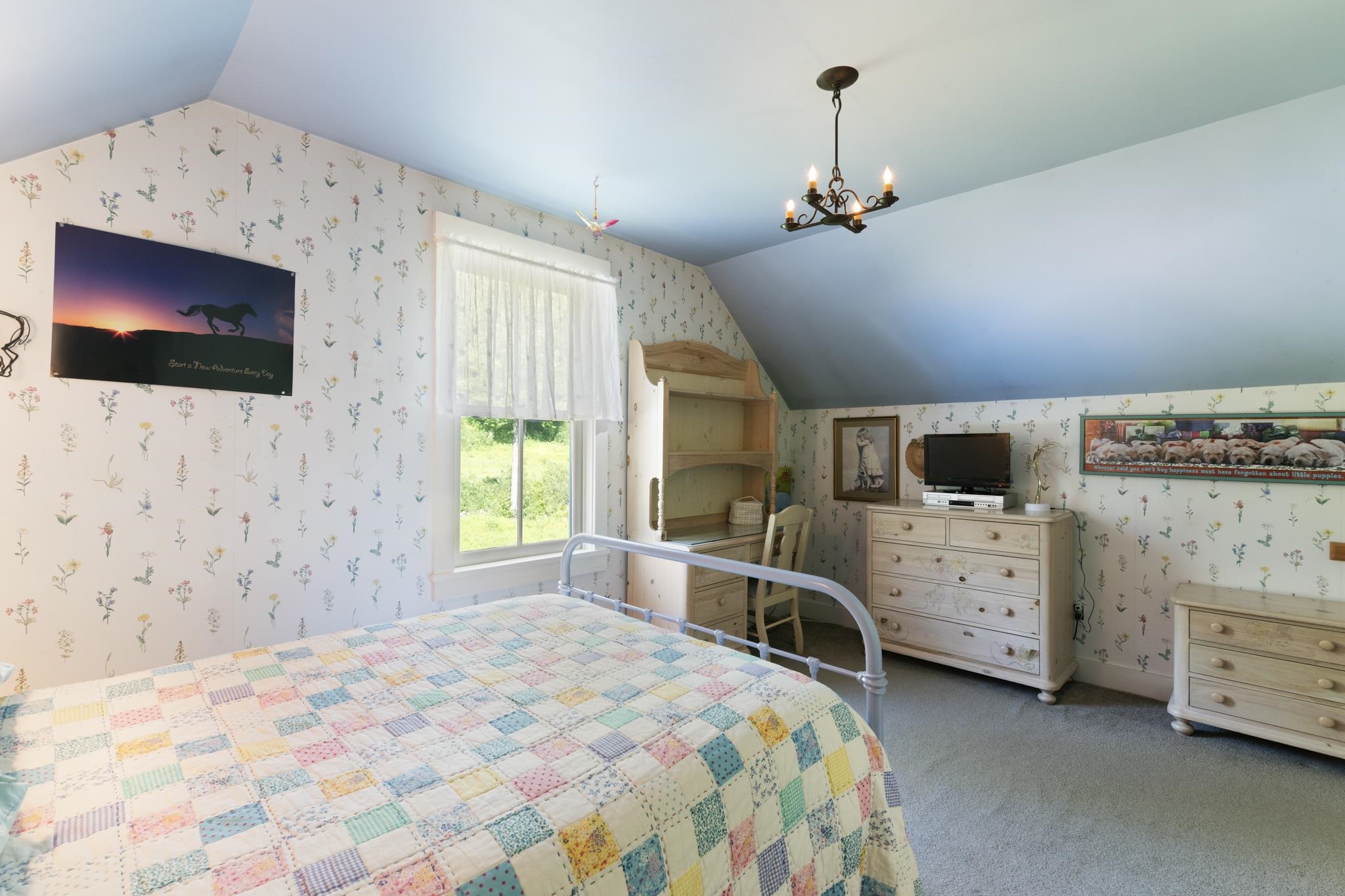 364 Houghtonville Road Grafton, VT 05146 - Photo 30 of 50