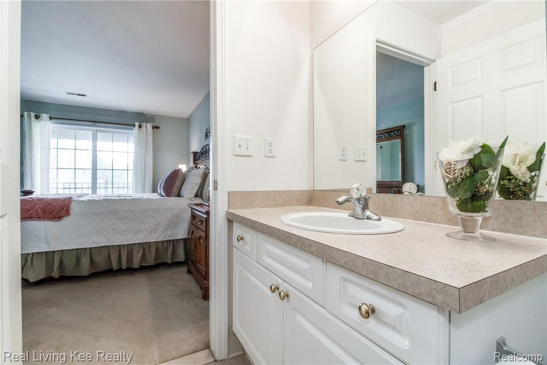 3393 Tremonte Circle, Unit 204 Rochester, MI 48306 - Photo 27 of 40 Interiors (29 of 29).jpg