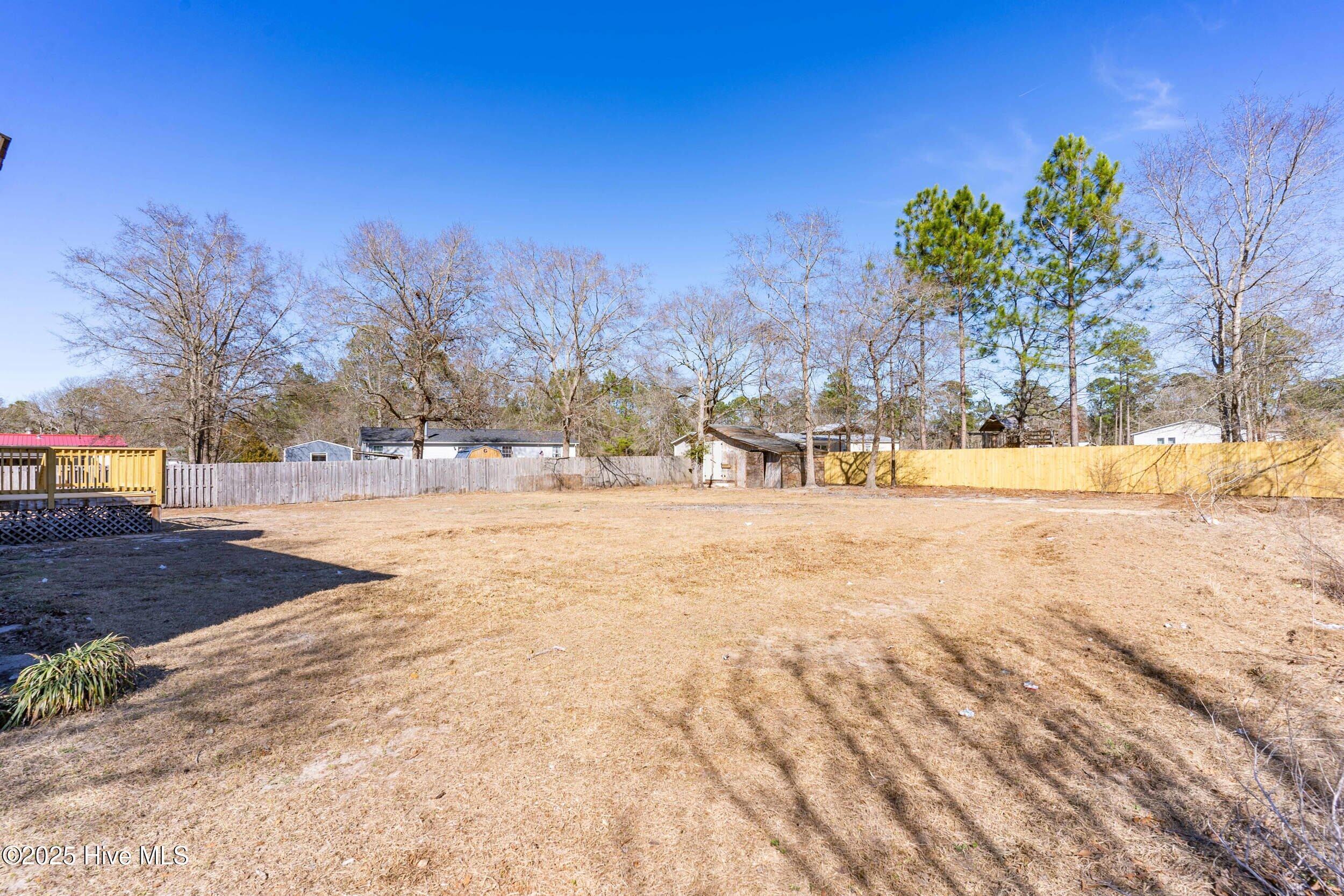 606 Ardmore Road Rocky Point, NC 28457 - Photo 36 of 42 606ardmore00037
