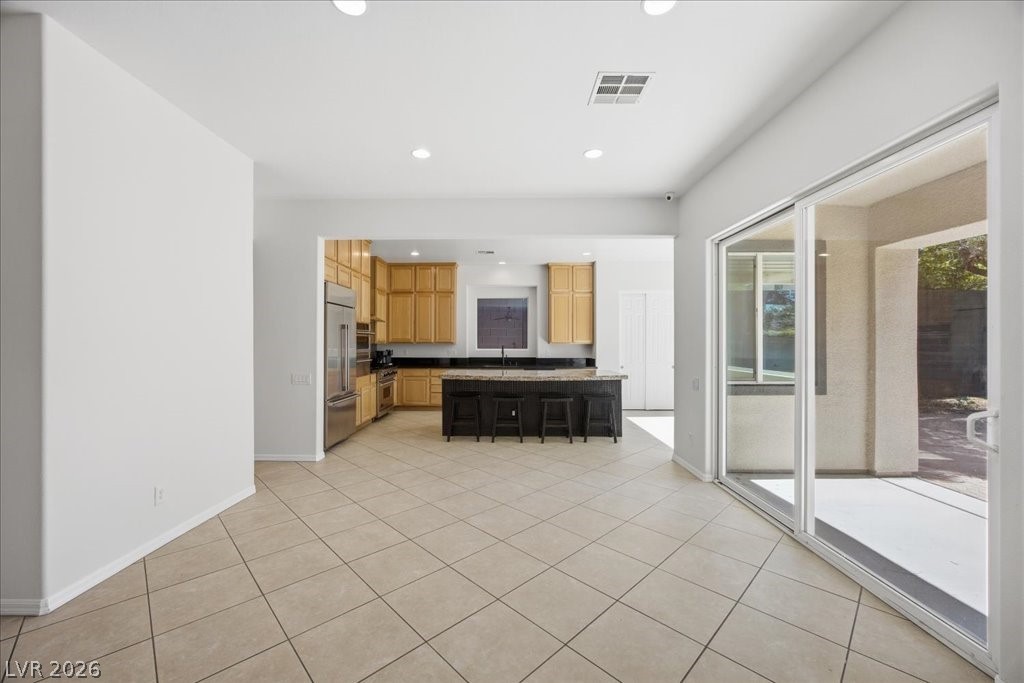 2765 Struan Avenue Henderson, NV 89044 - Photo 15 of 65