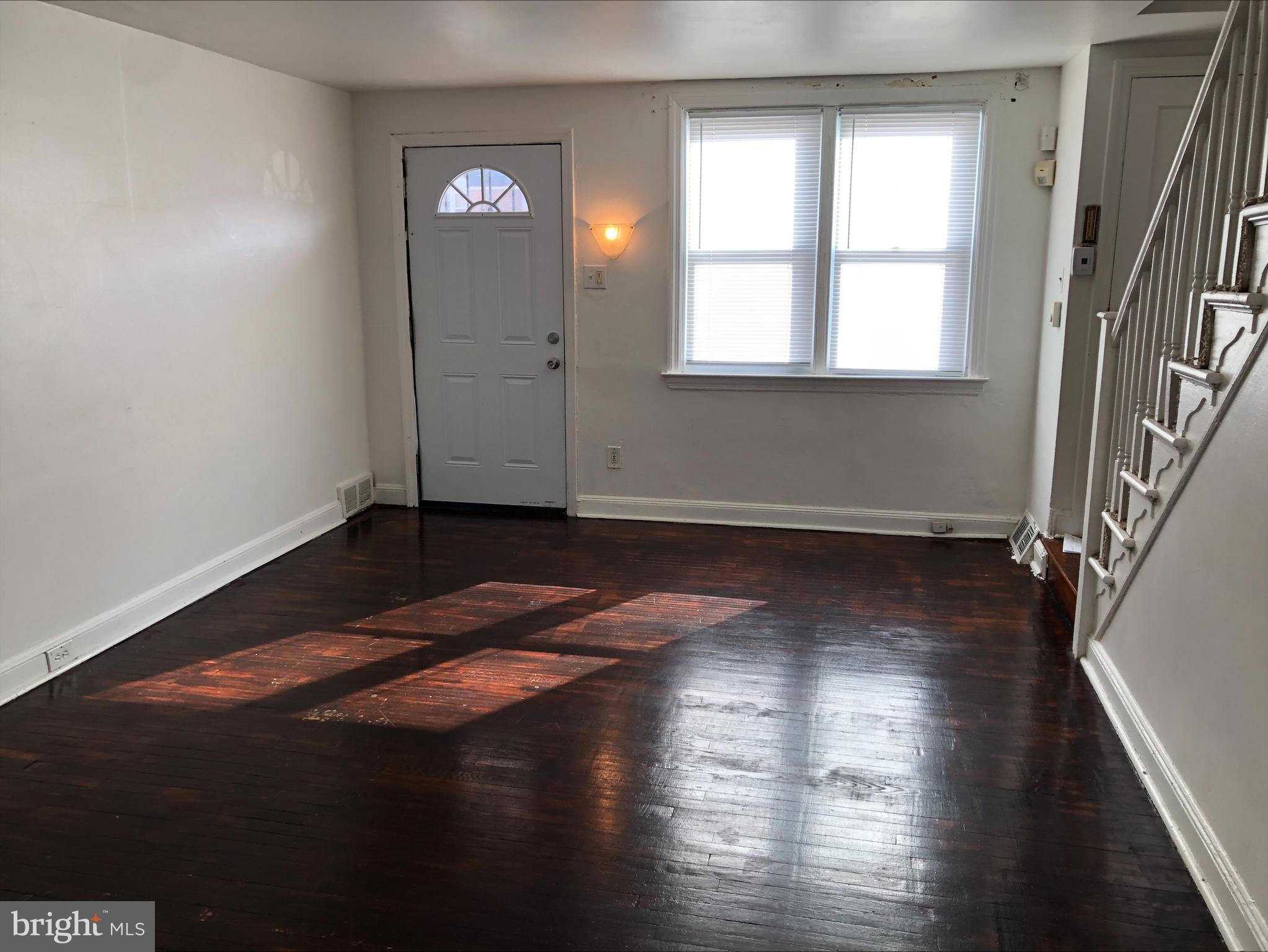 7323 Brookhaven Road Philadelphia, PA 19151 - Photo 8 of 26 Gallery Image 8