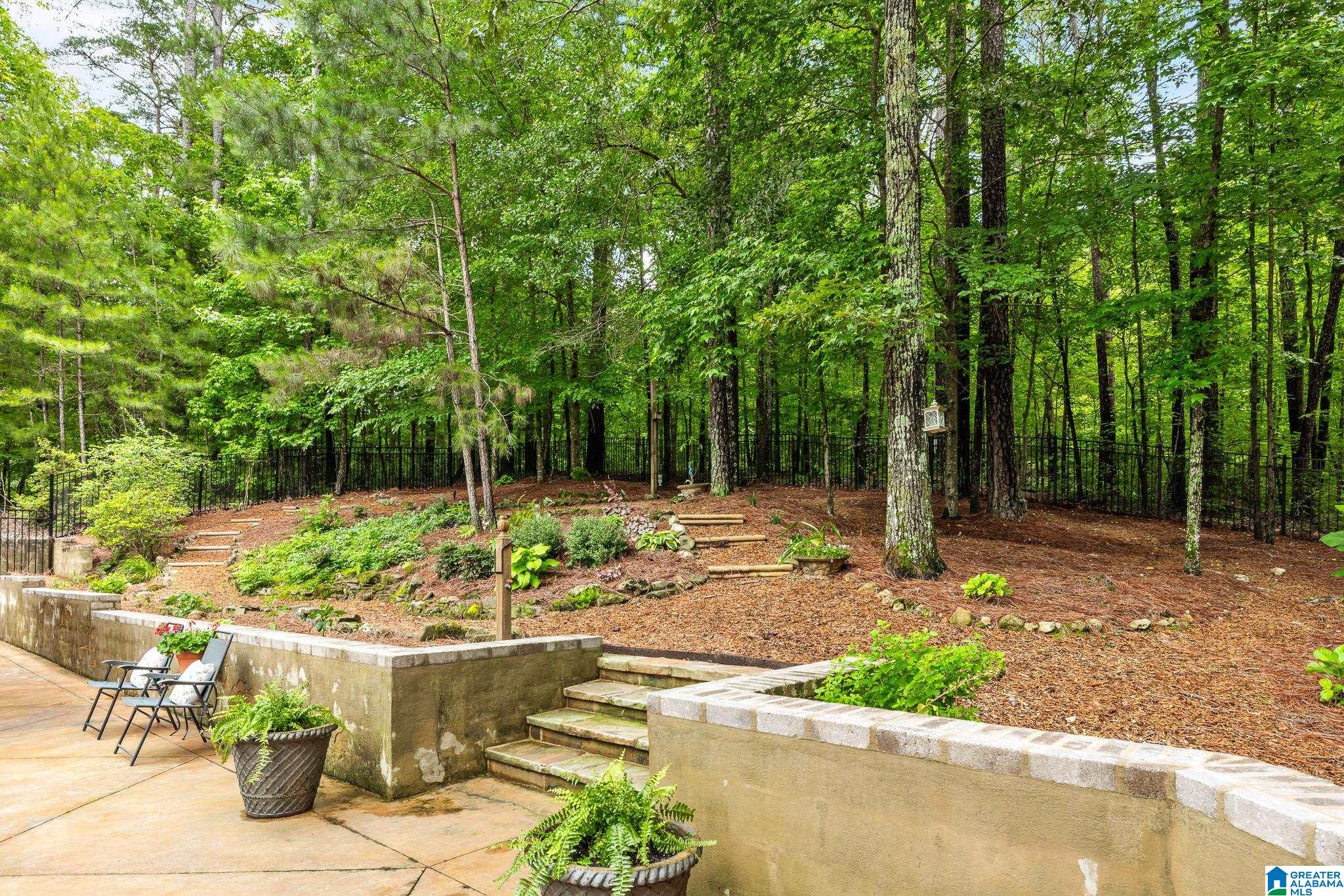 150 St Andrews Parkway Oneonta, AL 35121 - Photo 72 of 98