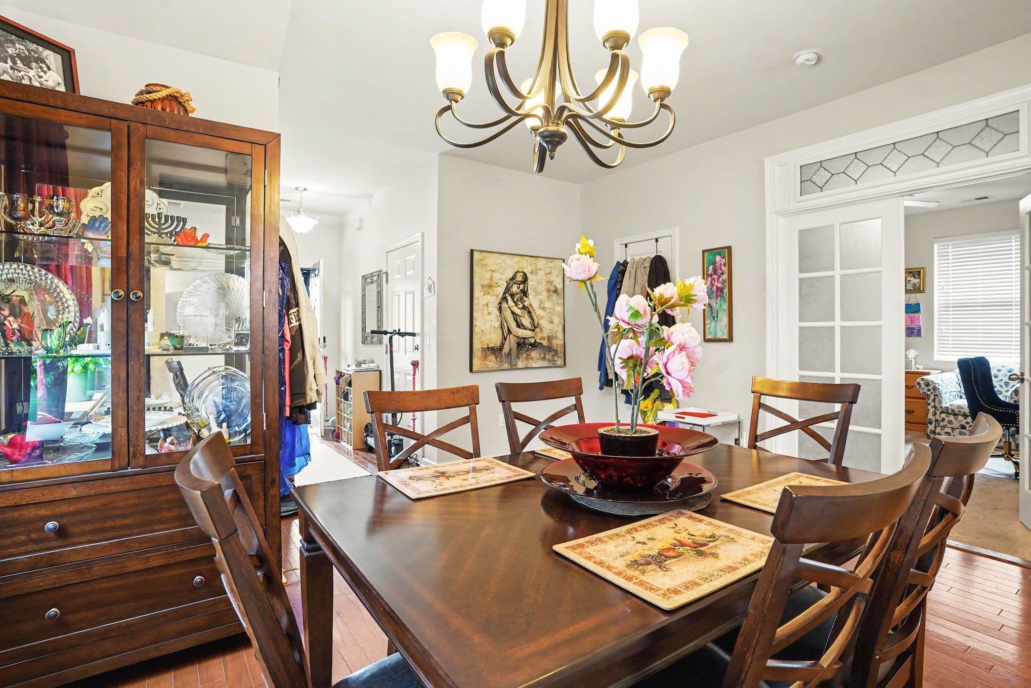 1041 Balmore Drive Myrtle Beach, SC 29579 - Photo 4 of 37