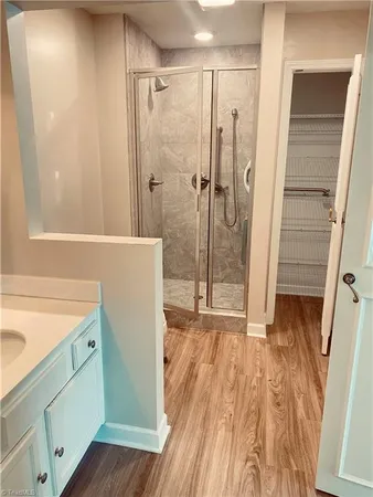 $168,900 | 3328 Bermuda Village Drive, Bermuda Run, NC 27006