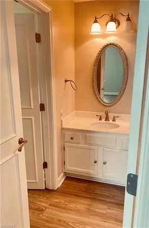$168,900 | 3328 Bermuda Village Drive, Bermuda Run, NC 27006