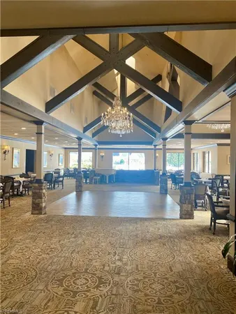 $168,900 | 3328 Bermuda Village Drive, Bermuda Run, NC 27006