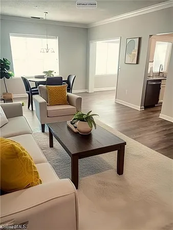 $168,900 | 3328 Bermuda Village Drive, Bermuda Run, NC 27006