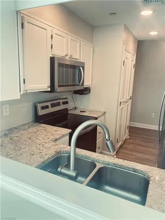 $168,900 | 3328 Bermuda Village Drive, Bermuda Run, NC 27006
