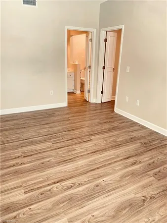 $168,900 | 3328 Bermuda Village Drive, Bermuda Run, NC 27006