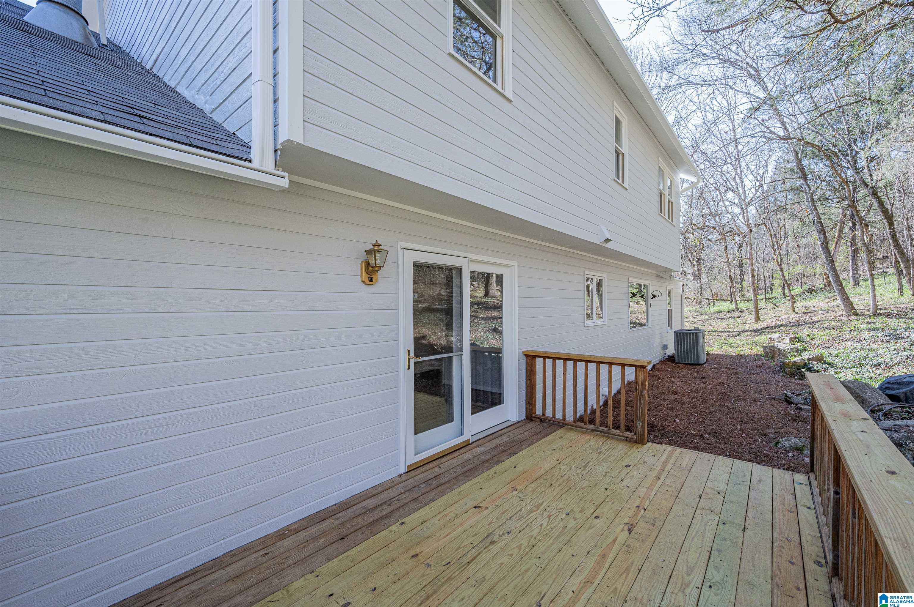 19035 Remlap Drive Remlap, AL 35133 - Photo 44 of 48
