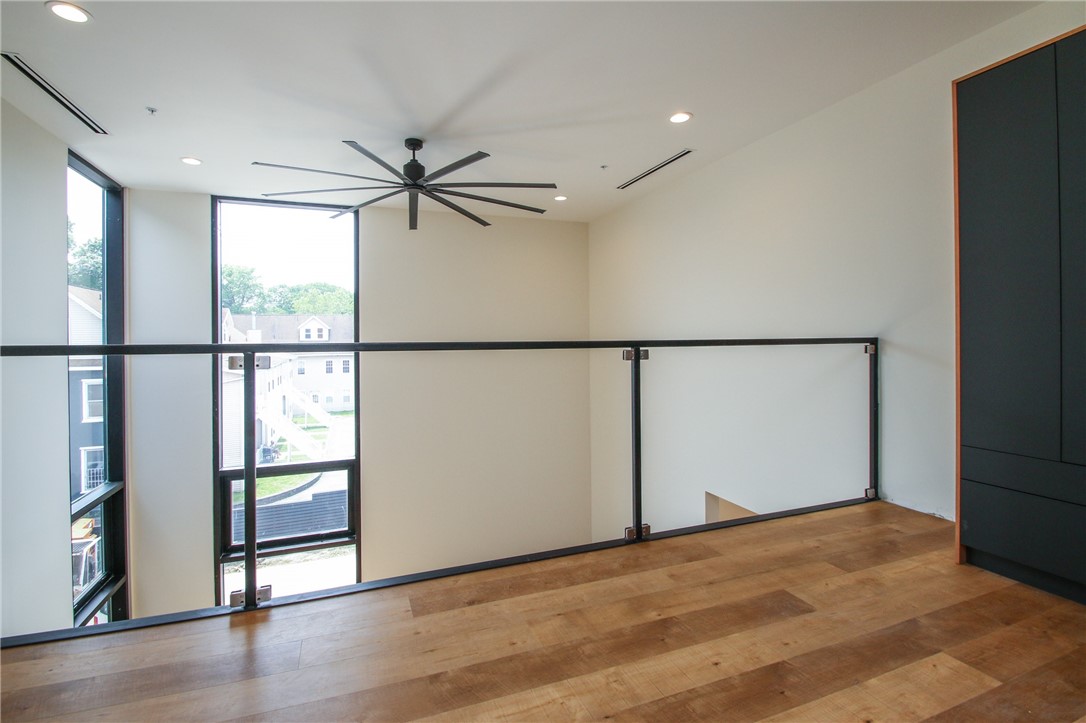 33 Russell Street, Unit 202 Rochester, NY 14607 - Photo 26 of 30