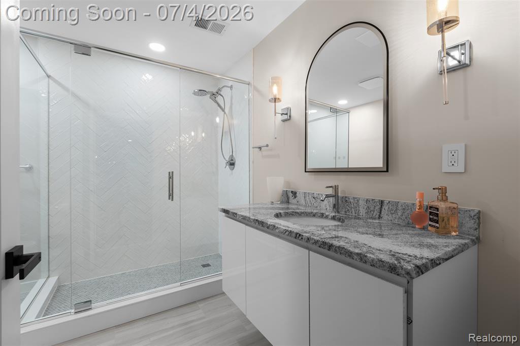55550 Lee Road New Hudson, MI 48165 - Photo 58 of 87