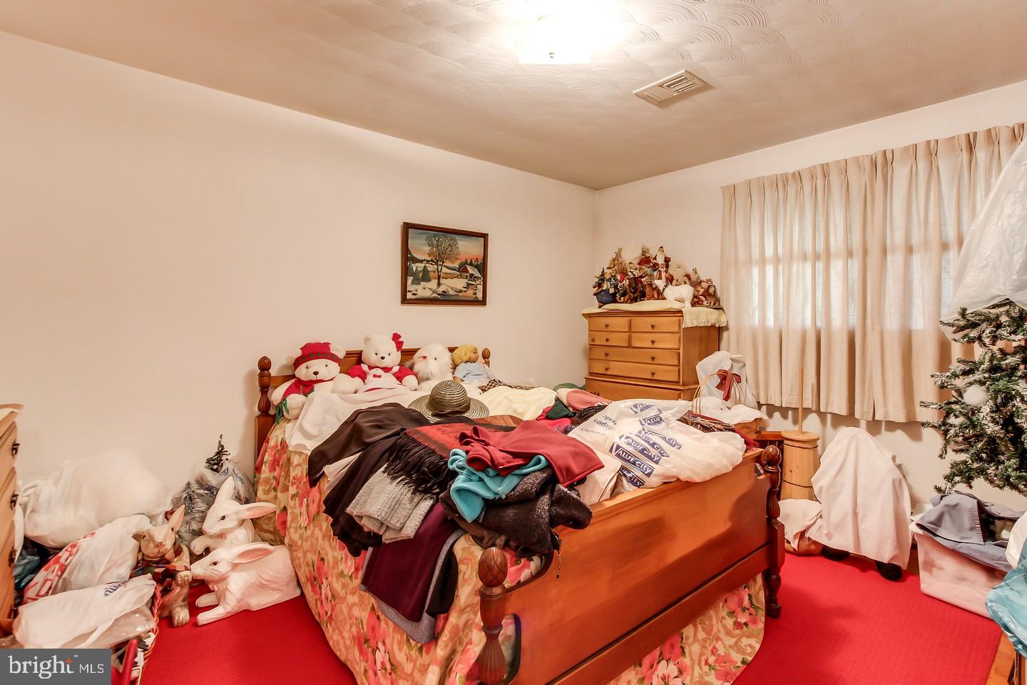 7069 Pigeon Hill Road Spring Grove, PA 17362 - Photo 11 of 25