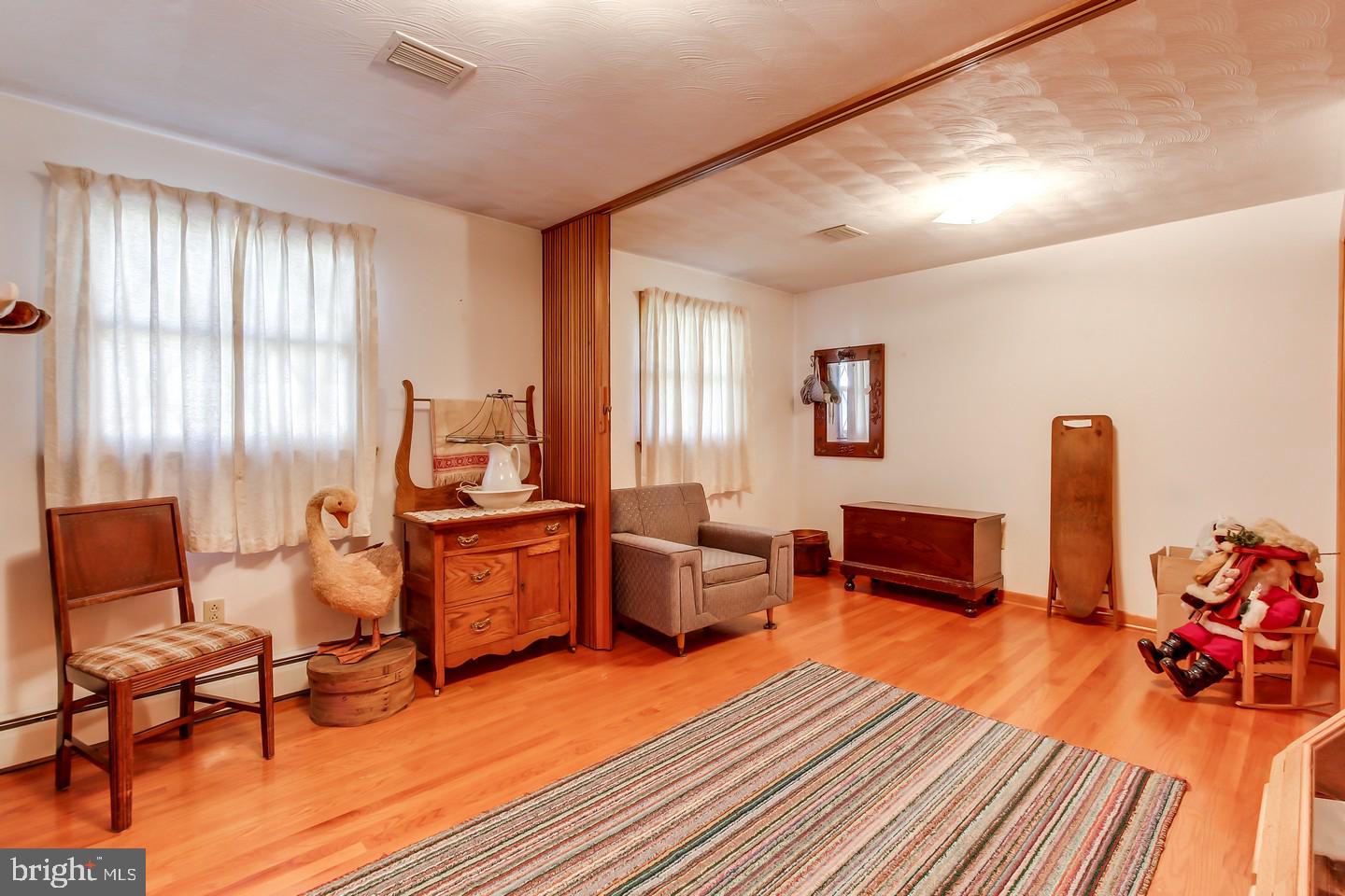 7069 Pigeon Hill Road Spring Grove, PA 17362 - Photo 13 of 25