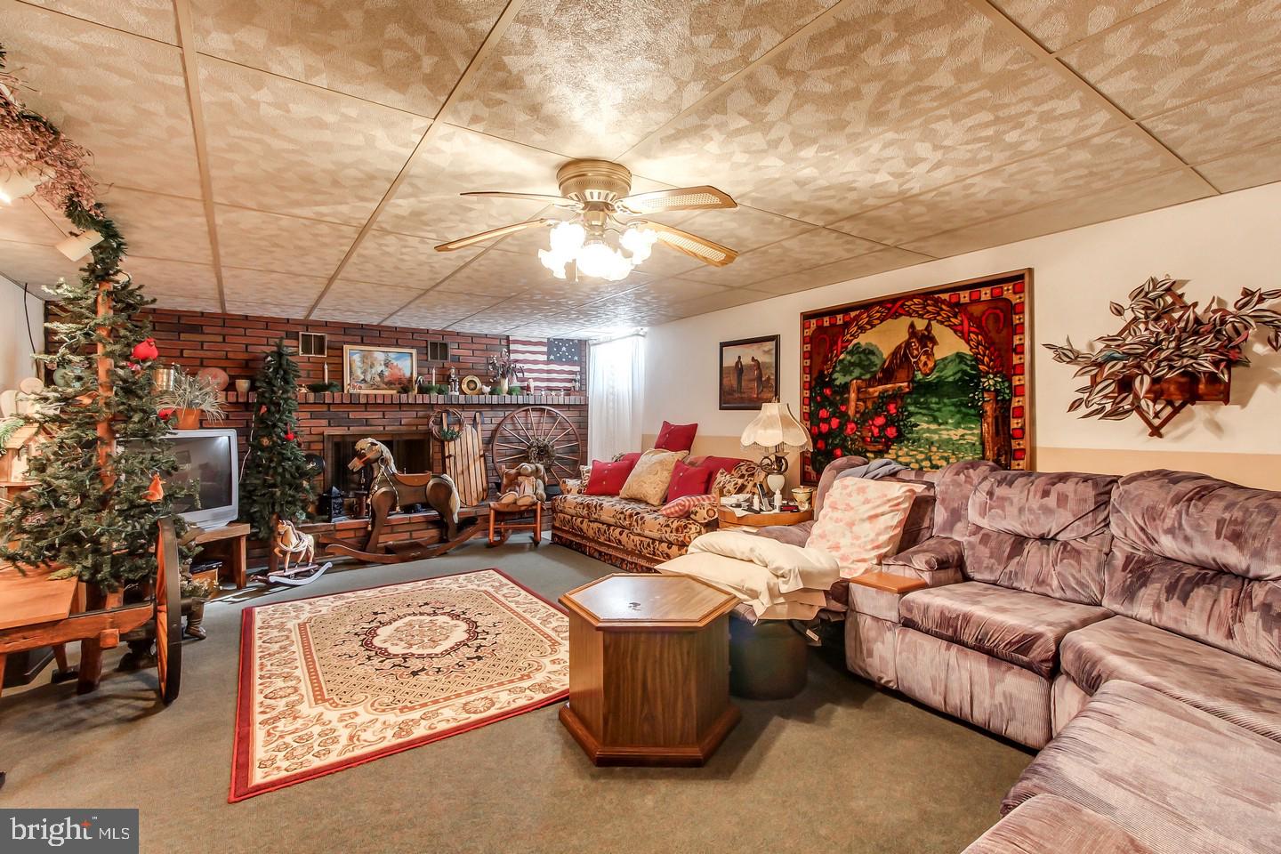 7069 Pigeon Hill Road Spring Grove, PA 17362 - Photo 18 of 25