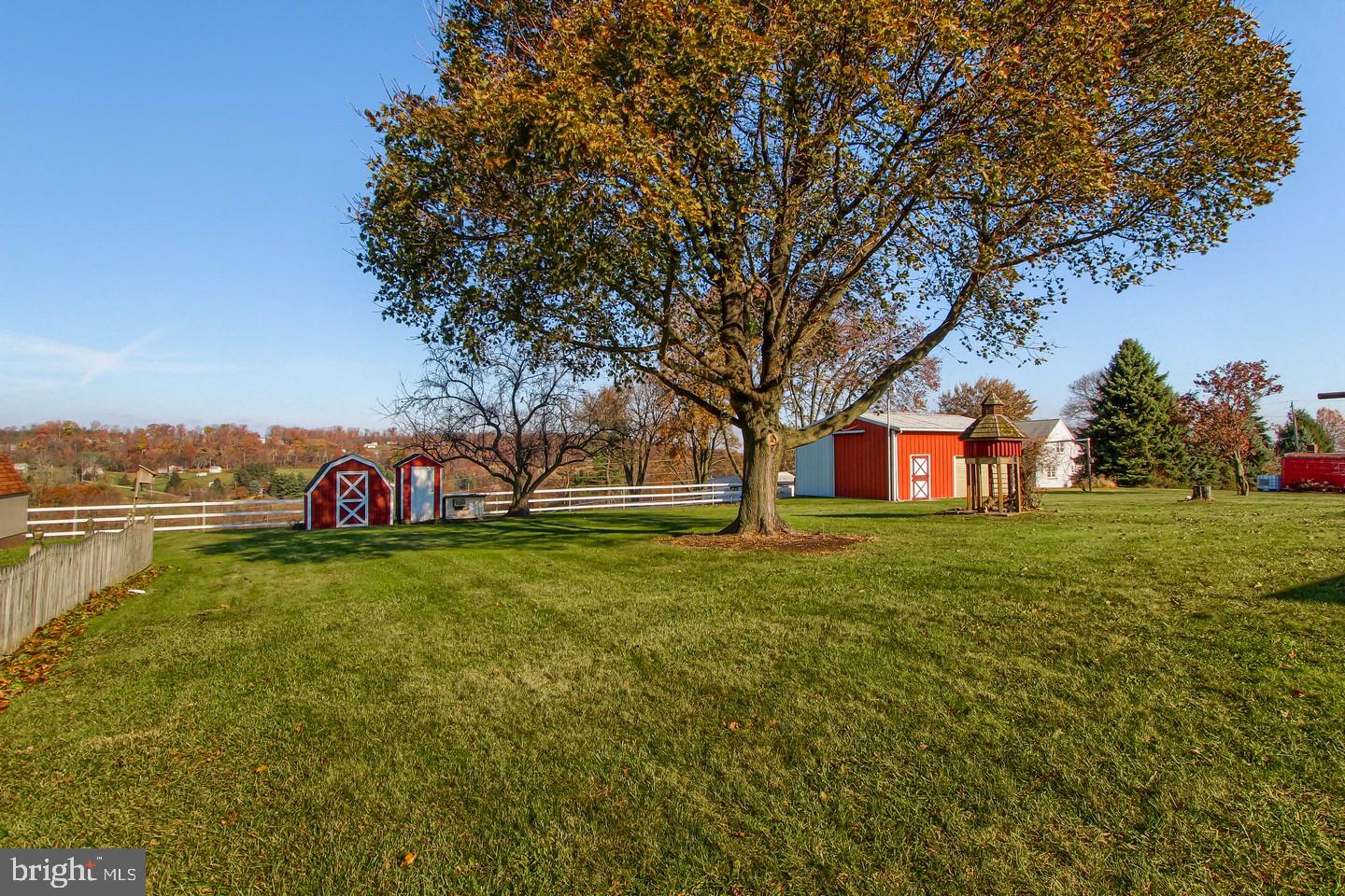 7069 Pigeon Hill Road Spring Grove, PA 17362 - Photo 20 of 25