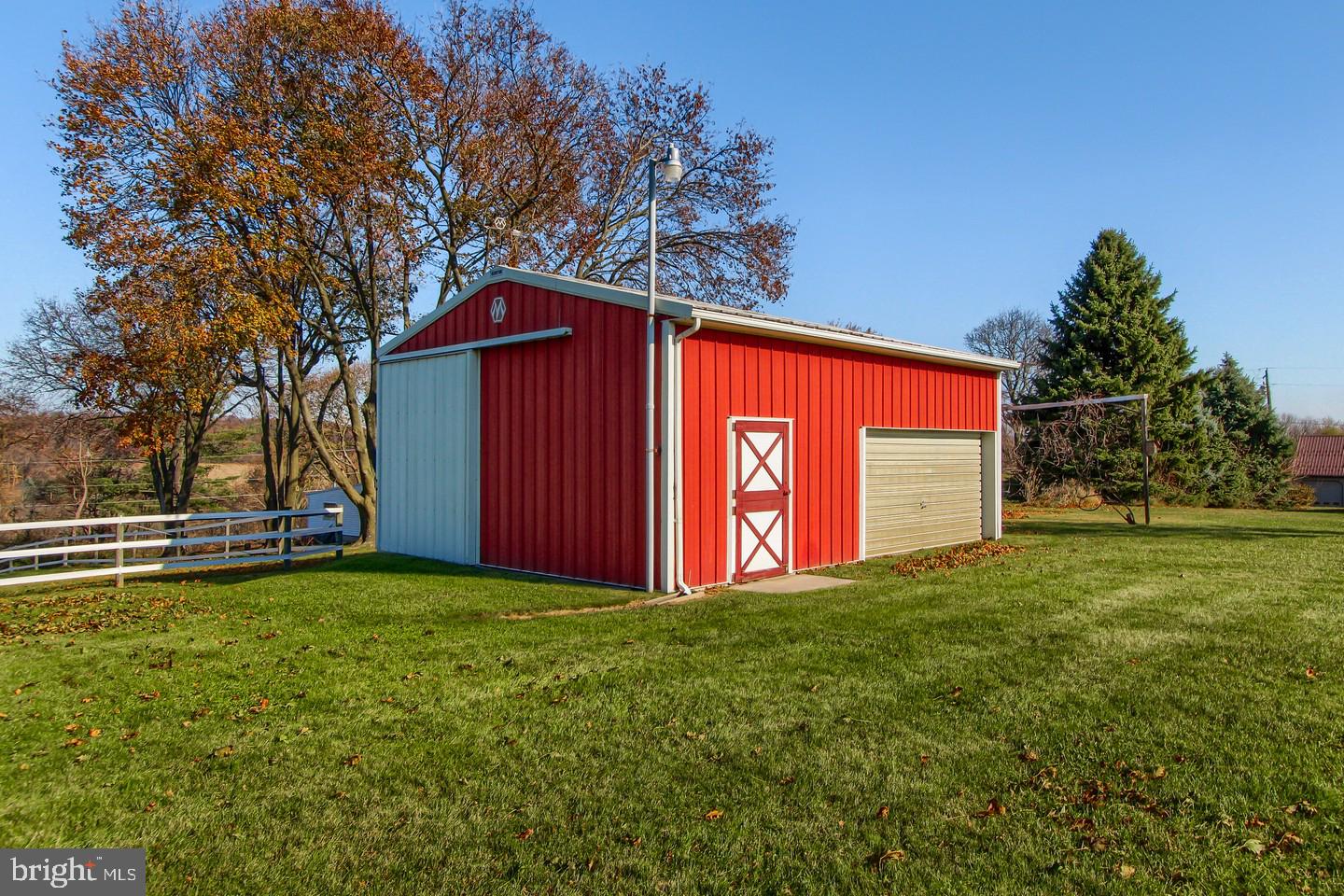 7069 Pigeon Hill Road Spring Grove, PA 17362 - Photo 22 of 25