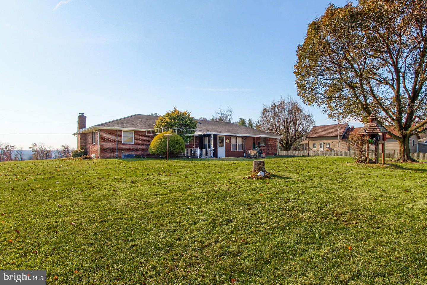 7069 Pigeon Hill Road Spring Grove, PA 17362 - Photo 24 of 25