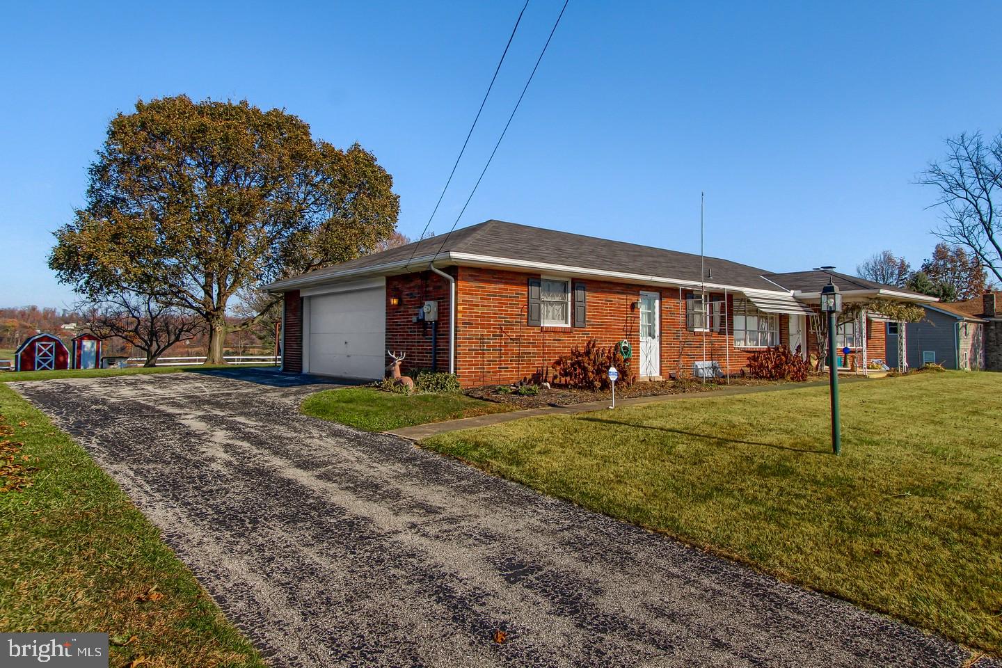 7069 Pigeon Hill Road Spring Grove, PA 17362 - Photo 25 of 25