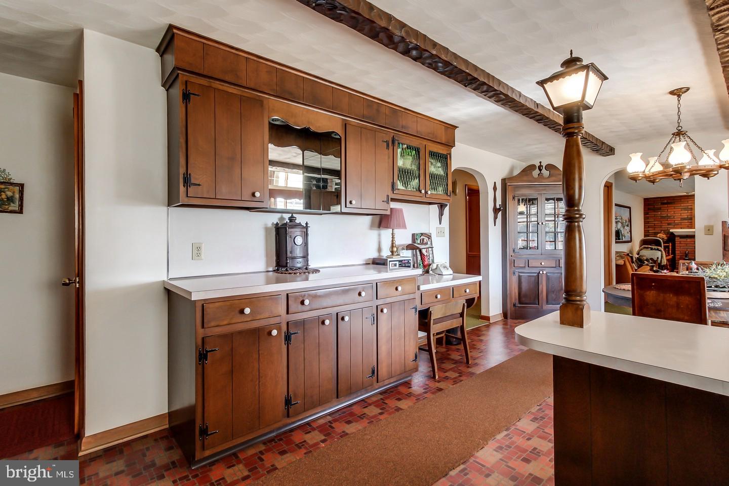 7069 Pigeon Hill Road Spring Grove, PA 17362 - Photo 9 of 25