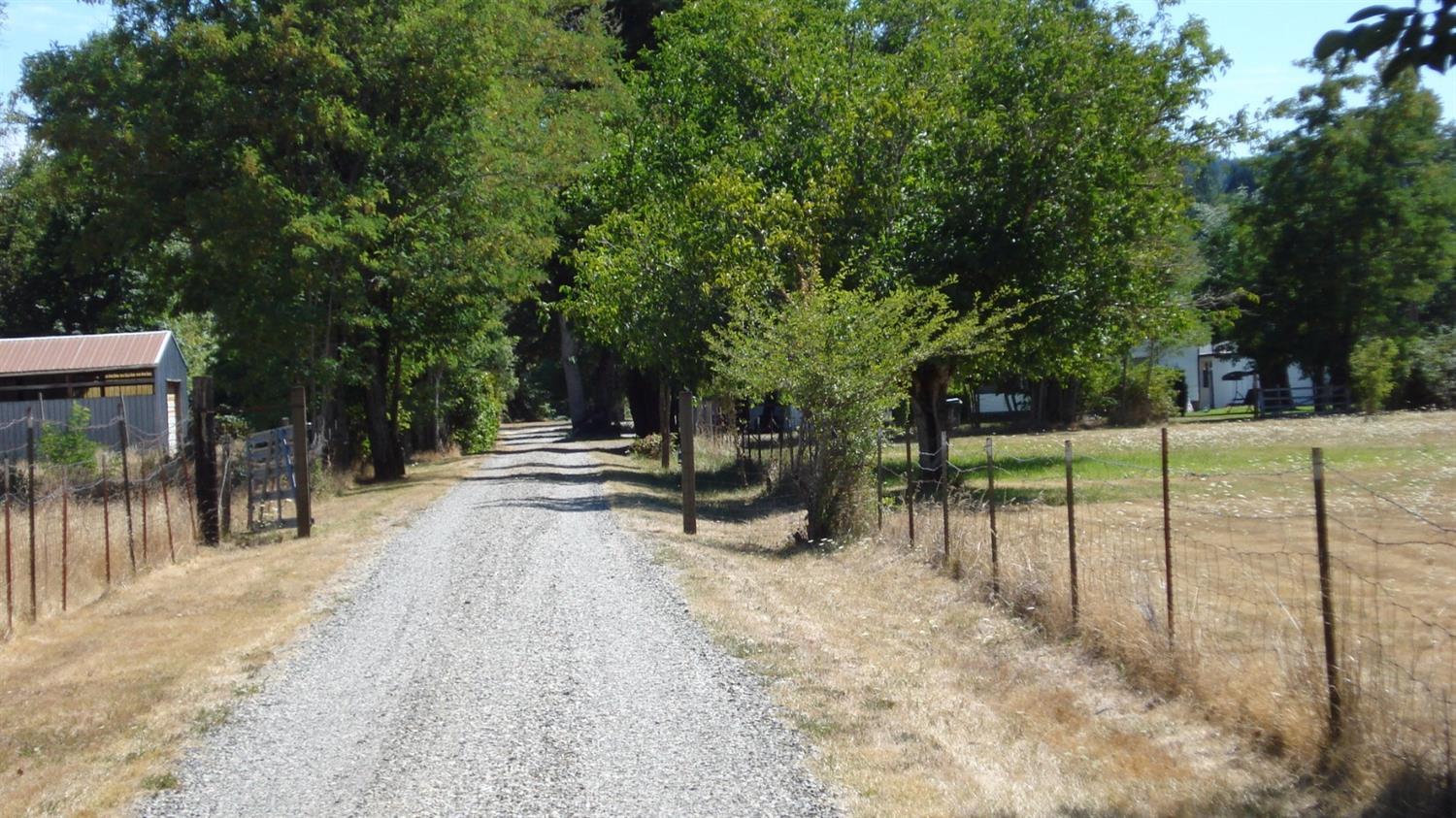 135 Norman Road Selma, OR 97538 - Photo 19 of 19 Additional Photo