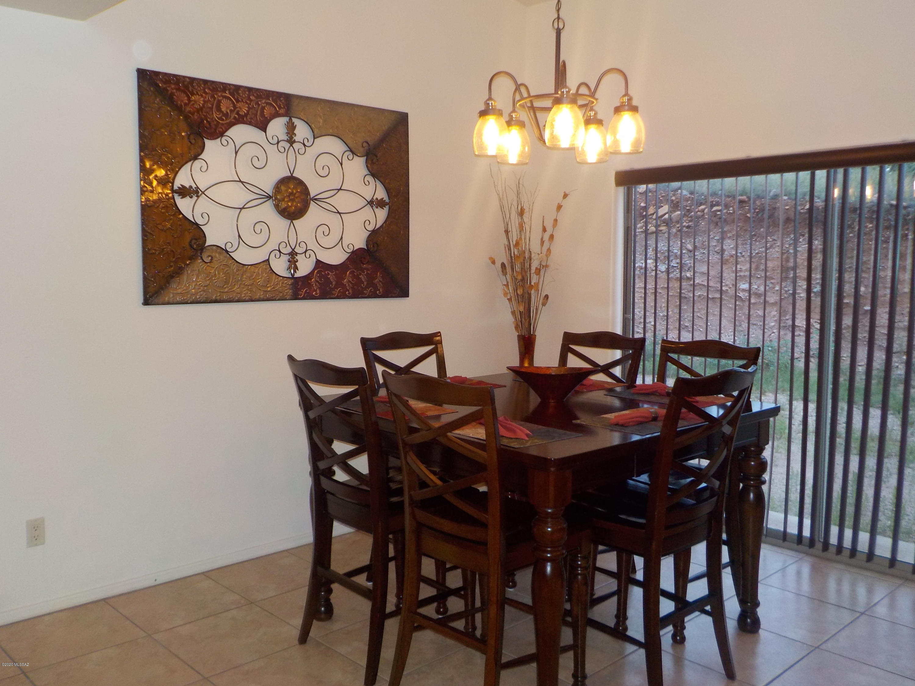1190 Circulo Golfo Rio Rico, AZ 85648 - Photo 7 of 18