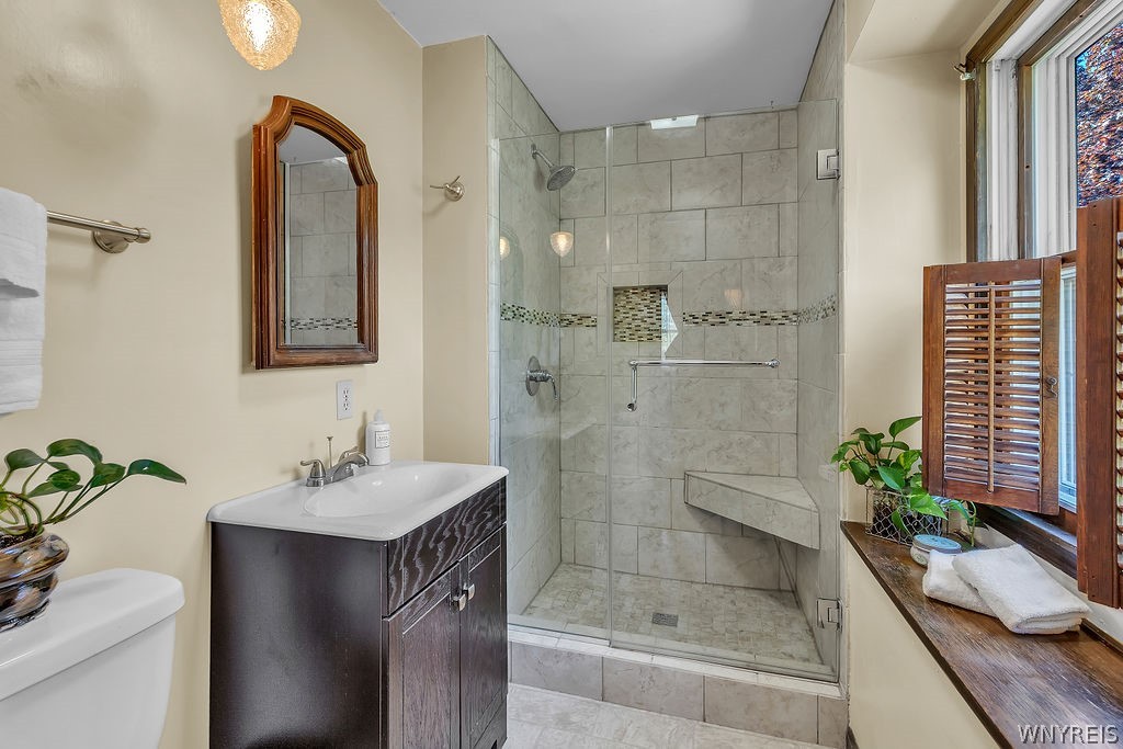 8061 Cole Road Boston, NY 14033 - Photo 37 of 49