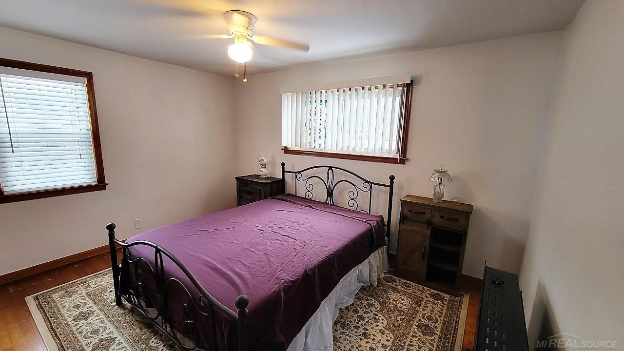 3135 Simpson Road Fort Gratiot, MI 48059 - Photo 15 of 28 50102681-14.JPG