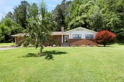 $549,900 | 1654 Myers Chapel Road, Hayesville, NC 28904