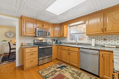 $529,900 | 1654 Myers Chapel Road, Hayesville, NC 28904
