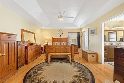 $529,900 | 1654 Myers Chapel Road, Hayesville, NC 28904