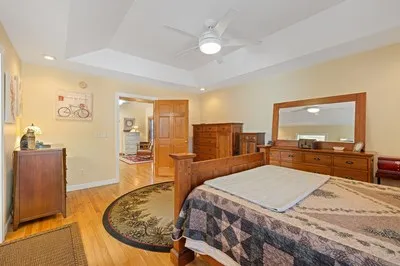 $529,900 | 1654 Myers Chapel Road, Hayesville, NC 28904