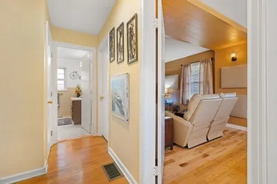 $529,900 | 1654 Myers Chapel Road, Hayesville, NC 28904