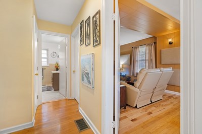 1654 Myers Chapel Road Hayesville, NC 28904 - Photo 29 of 60