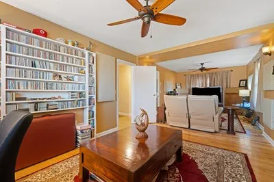 $529,900 | 1654 Myers Chapel Road, Hayesville, NC 28904