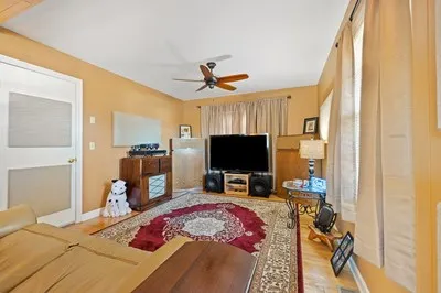$529,900 | 1654 Myers Chapel Road, Hayesville, NC 28904