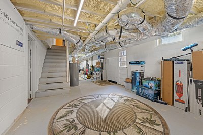 1654 Myers Chapel Road Hayesville, NC 28904 - Photo 39 of 60