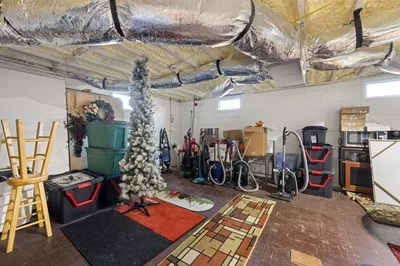 $529,900 | 1654 Myers Chapel Road, Hayesville, NC 28904