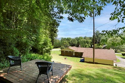 1654 Myers Chapel Road Hayesville, NC 28904 - Photo 51 of 60